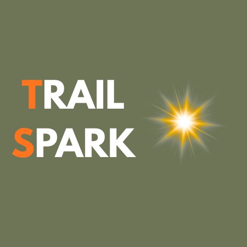 TrailSpark